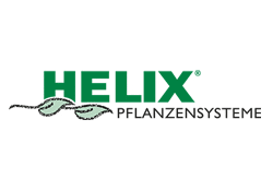 Helix Pflanzensysteme